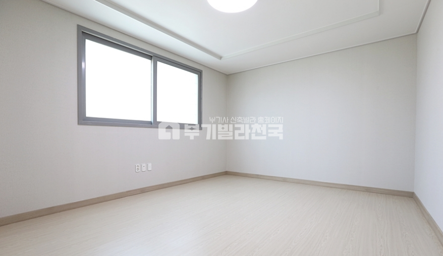경기 김포시 양촌읍 ♧행운○lっr득おr길 , 3년 연속 고객만족도 1위 , 빌라협회 최우수 사원 , 걱정말고 맡겨주세요 분양 매물번호 15643 사진 3
