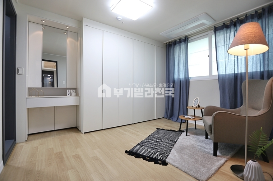 경기 고양시 덕양구 주교동 ๑◕‿‿◕๑3호선 원당역 5분 , 층간소음시공 , 주차장 100% 완비 , 지진도 걱정 없는 튼튼한 내진설계 , 서울외각순한도로 인접 분양 매물번호 15641 사진 4