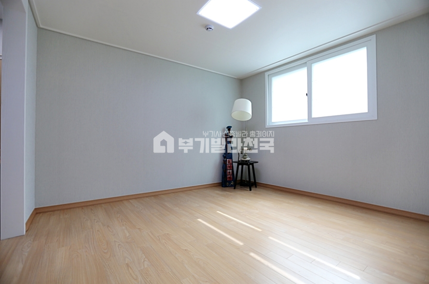 경기 고양시 덕양구 주교동 ヘ(*＾0＾*)ノ신혼부부 강력추천, 깔끔하고 넓은사이즈 , 취득세 지원 이벤트 , 디딤돌대출 가능ヘ(*＾0＾*)ノ 분양 매물번호 15640 사진 3