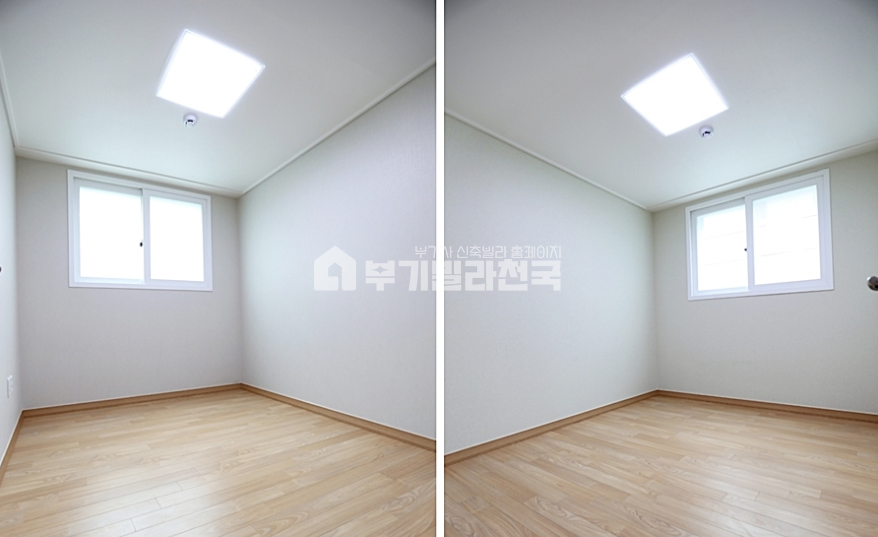 경기 고양시 덕양구 주교동 ヘ(*＾0＾*)ノ신혼부부 강력추천, 깔끔하고 넓은사이즈 , 취득세 지원 이벤트 , 디딤돌대출 가능ヘ(*＾0＾*)ノ 분양 매물번호 15640 사진 4