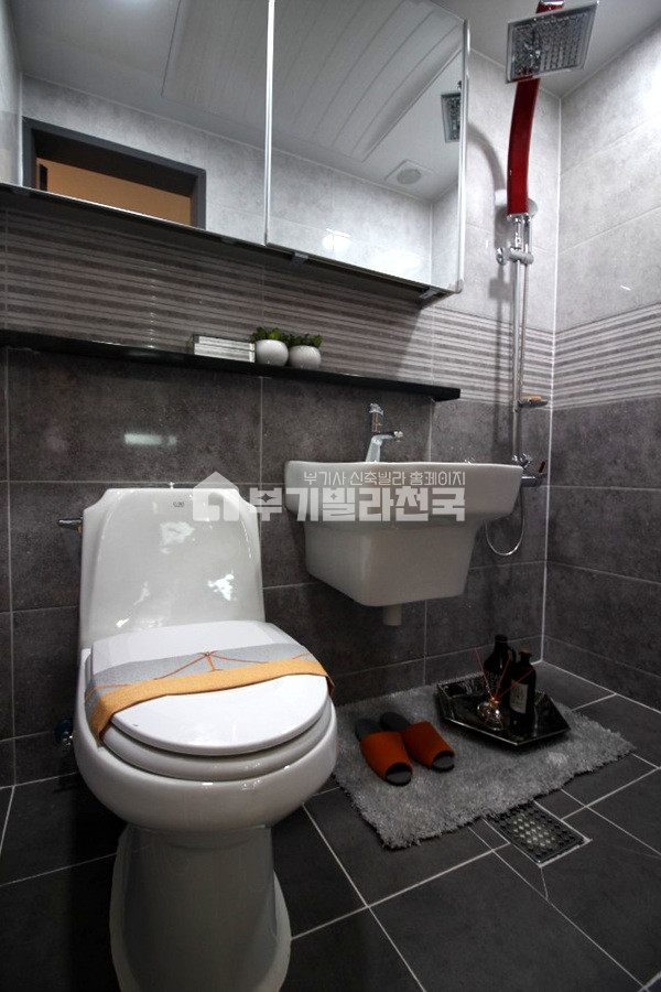 서울 광진구 중곡동 ♬♬☆『중곡동』☆ 최강 인테리어! 최강 인프라! 최강 역세권! ♬♬ 투자 & 실입주 모두 가능한 현장입니다. 분양 매물번호 16117 사진 6