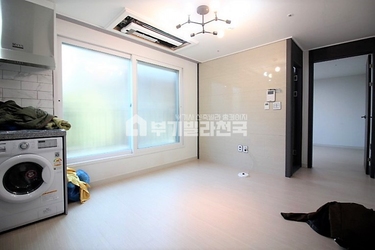 서울 마포구 신수동 ♬♬☆『신수동』☆ 최강 인테리어! 최강 인프라! 최강 역세권! 투자합격♬♬ 여기 안하시면 어디에 투자하실래요?? 분양 매물번호 16202 사진 2