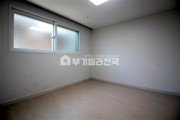 서울 마포구 신수동 ♬♬☆『신수동』☆ 최강 인테리어! 최강 인프라! 최강 역세권! 투자합격♬♬ 여기 안하시면 어디에 투자하실래요?? 분양 매물번호 16202 사진 3