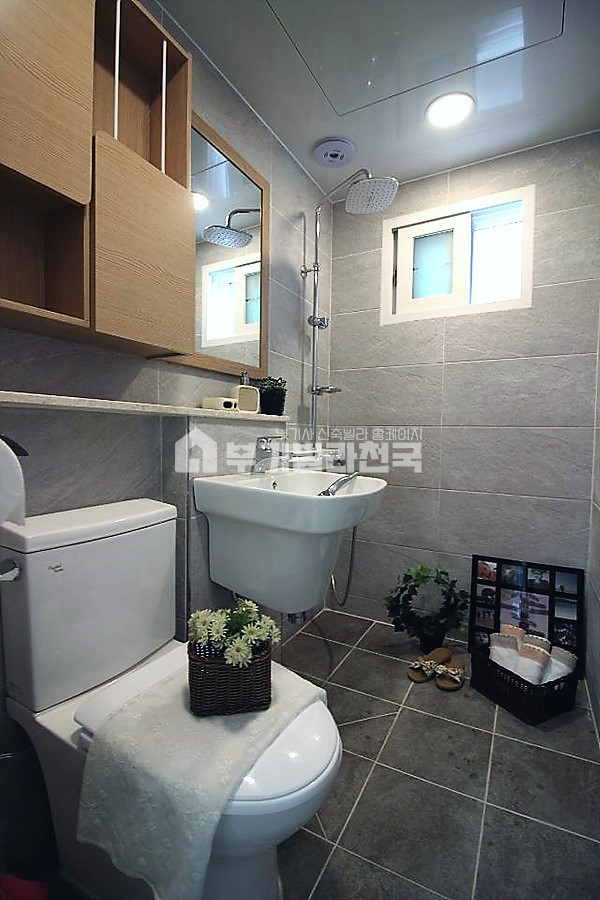 서울 마포구 서교동 『☆ 탁과장의 강력한 One Pick !!☆』 ☆ 홍대를 품에 안고 있는 서교동 최고의 디자인하우스 ☆ 투자 & 신혼부부 강력추천!! 빨리 연락주세요! 분양 매물번호 16200 사진 6