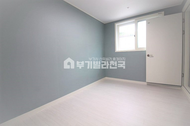 서울 마포구 서교동 ◈ 서교동 ☆ 합정역, 홈플러스등 다양한 인프라를 즐기는 첫번째 선택 !! 바로 지금 이 곳에서 누리세요!! 투자상담 환영합니다 ~ 물론 실입주도 ~^^ 분양 매물번호 16199 사진 4