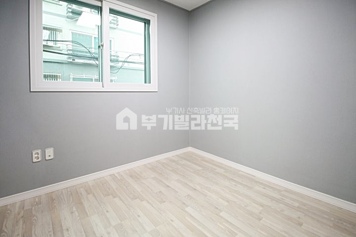 서울 마포구 성산동 ☆『성산동』☆ №.1 고객만족도 1위!! 정확한 아파트구조의 투룸!! 투자가치가 상승하는 마포구청역 도보7분 ~ 분양 매물번호 16197 사진 4