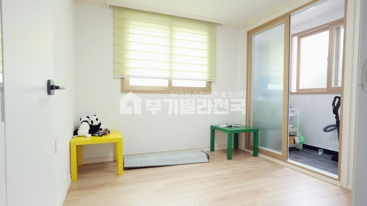 서울 송파구 가락동 ☆ 공원인근 여기한번 둘러보세요 ~ 채광,환기 모두 좋아요 ~ 전세 매물번호 16569 사진 5