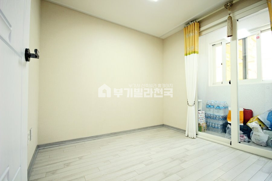 서울 송파구 방이동 ☆ 방이역인근 2룸 젊은 분들이 많이 찾으세요 ~ 혼자도 둘도 모두모두 좋아요 ~ 전세 매물번호 16570 사진 5