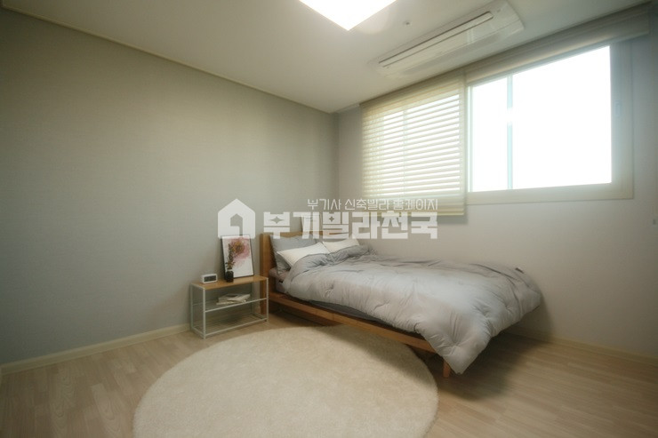 서울 송파구 풍납동 『☆ 탁과장의 강력한 One Pick !!☆』 ☆ 풍납동 최고의 프리미엄 3룸 ☆ 신혼부부 강력추천!! 빨리 연락주세요!! ☆ 전세 매물번호 16571 사진 2