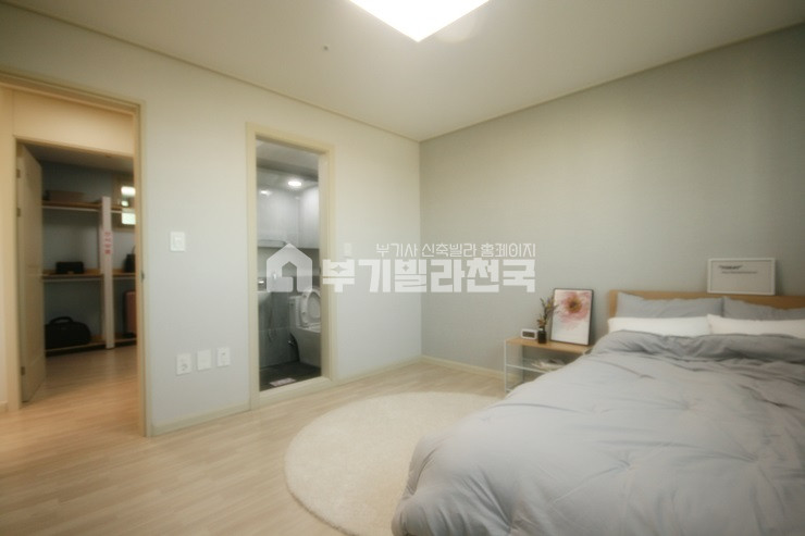 서울 송파구 풍납동 『☆ 탁과장의 강력한 One Pick !!☆』 ☆ 풍납동 최고의 프리미엄 3룸 ☆ 신혼부부 강력추천!! 빨리 연락주세요!! ☆ 전세 매물번호 16571 사진 3