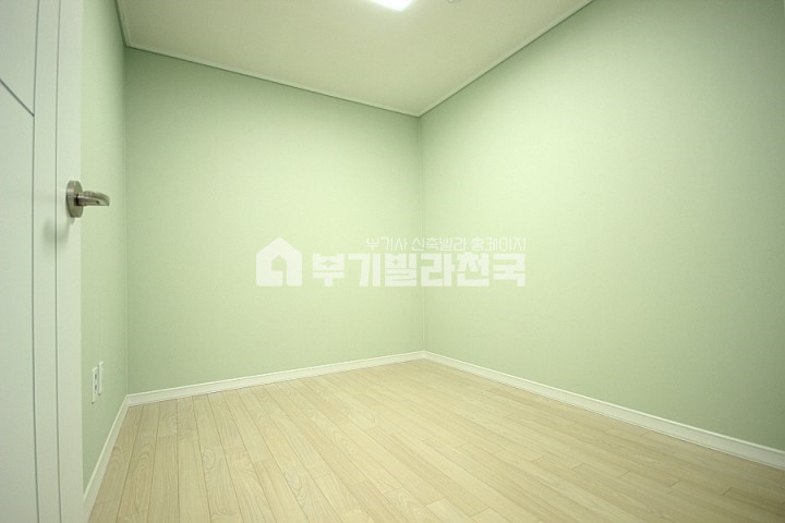 서울 송파구 문정동 (~``)~ 잔여특가로 모시는 이 곳이 문정동 고급빌라!! 학군최고!! 공원인접!! 뭐하나 빠지질 않아요 ~ !! 분양 매물번호 11398 사진 6