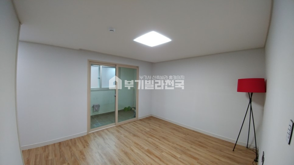 경기 양주시 덕정동 ♣♧덕정역초인접♣교통편리하고 인기많은 집 분양 매물번호 16583 사진 4