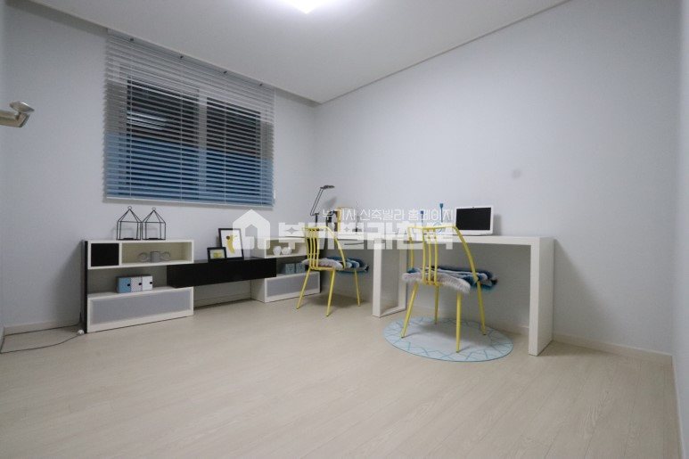 경기 양주시 덕계동 ♣♧덕계역이용♣교통편리하고 학군좋은집 분양 매물번호 16582 사진 5