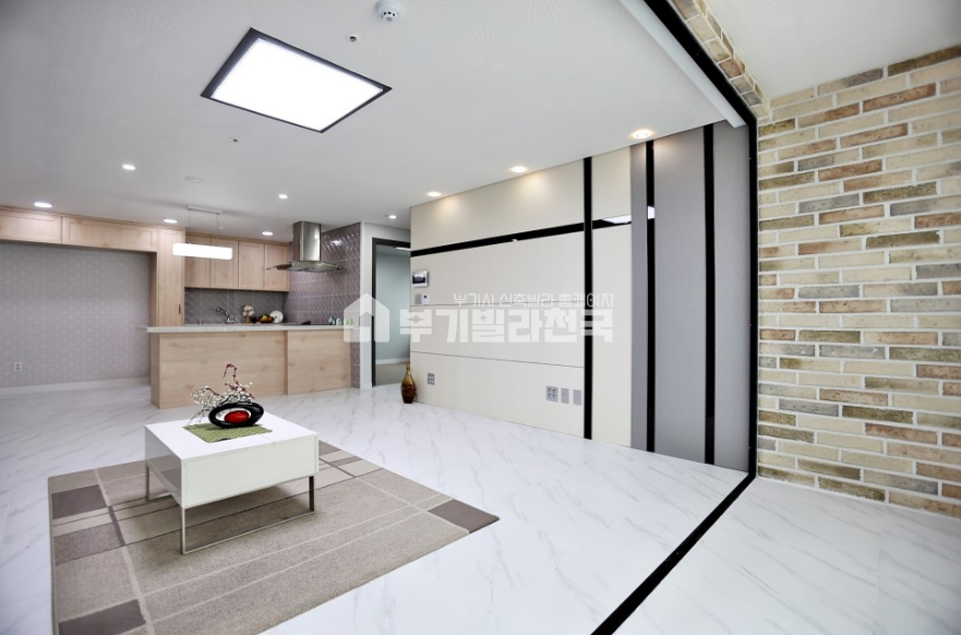 경기 김포시 풍무동 ✎✐김포 유명지역 풍무동 최고급 인테리어✎✐잔여 특가세대✎✐정남향 채광 좋은집✎✐ 분양 매물번호 15636 사진 1