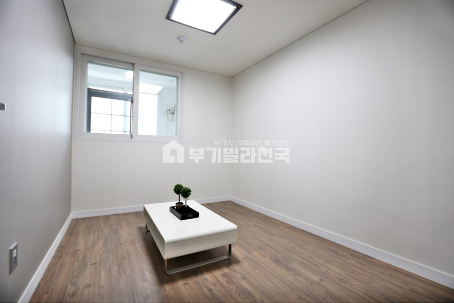 경기 김포시 풍무동 ✎✐김포 유명지역 풍무동 최고급 인테리어✎✐잔여 특가세대✎✐정남향 채광 좋은집✎✐ 분양 매물번호 15636 사진 6