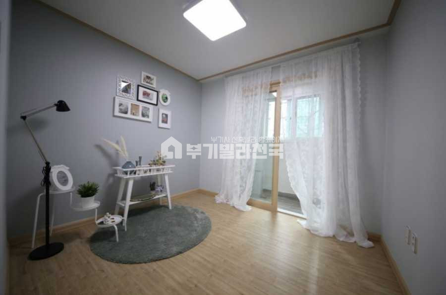 경기 의정부시 금오동 ♣♧금오동 방3욕실2 햇빛 잘 들어오는 남향집입니다~ 분양 매물번호 11199 사진 7