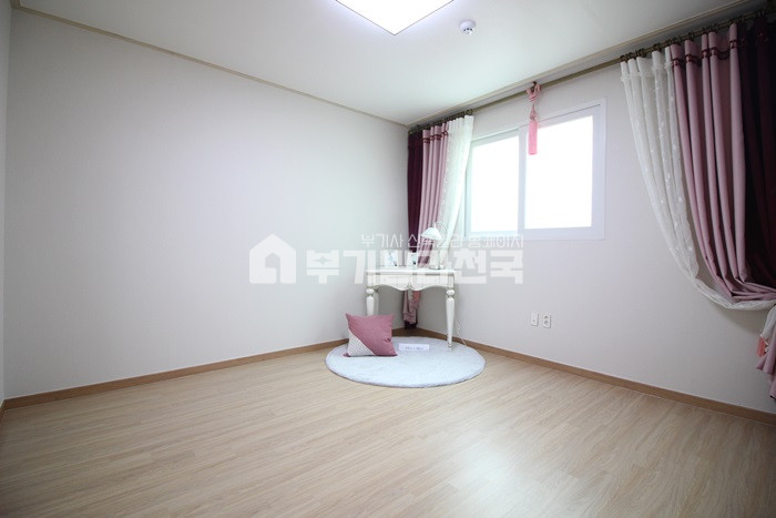 경기 의정부시 신곡동 ♣♧구조 좋은 현장입니다~ 이리오세요~ 분양 매물번호 12048 사진 4