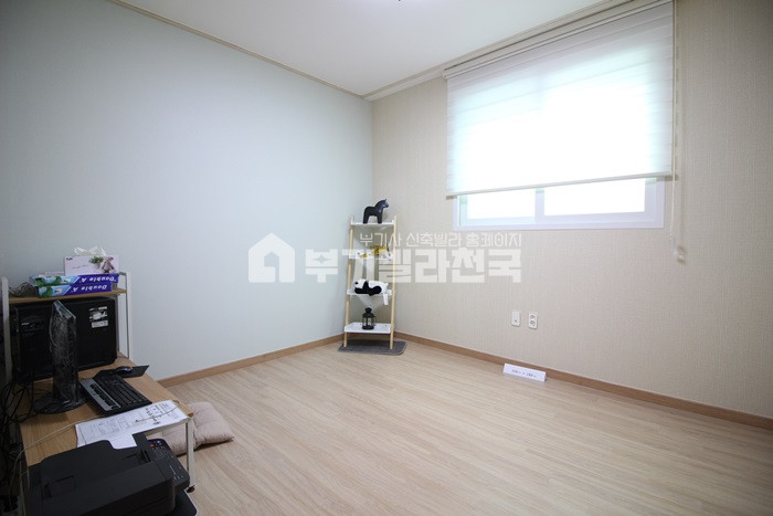 경기 의정부시 신곡동 ♣♧구조 좋은 현장입니다~ 이리오세요~ 분양 매물번호 12048 사진 5