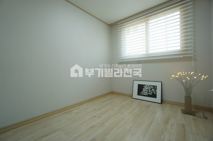 서울 도봉구 창동 ♣♧이제는 정말 만나실 때가 되었어요~ 분양 매물번호 15039 사진 6