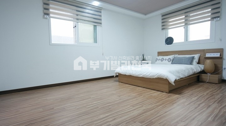 서울 도봉구 방학동 ♣♧신도시의 주거환경을 누리세요~ / 방3욕실2 / 구조 잘 빠졌네요 분양 매물번호 15020 사진 6