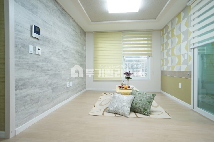 서울 도봉구 방학동 ♣♧신혼부부 추천매물! 한번 보면 반하실걸요? 분양 매물번호 12150 사진 1