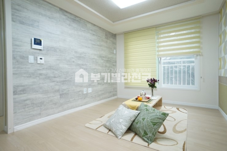 서울 도봉구 방학동 ♣♧신혼부부 추천매물! 한번 보면 반하실걸요? 분양 매물번호 12150 사진 2