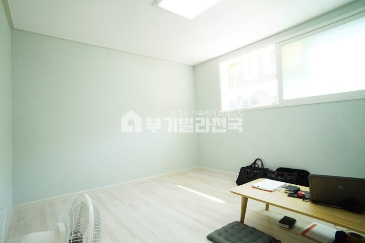서울 도봉구 도봉동 ♣♧도봉역 역세권에 깔끔한 인테리어~!! 분양 매물번호 12154 사진 4