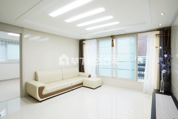 서울 도봉구 쌍문동 ♣♧북한산이 한눈에 들어오는 아름다운 집! 분양 매물번호 12146 사진 1