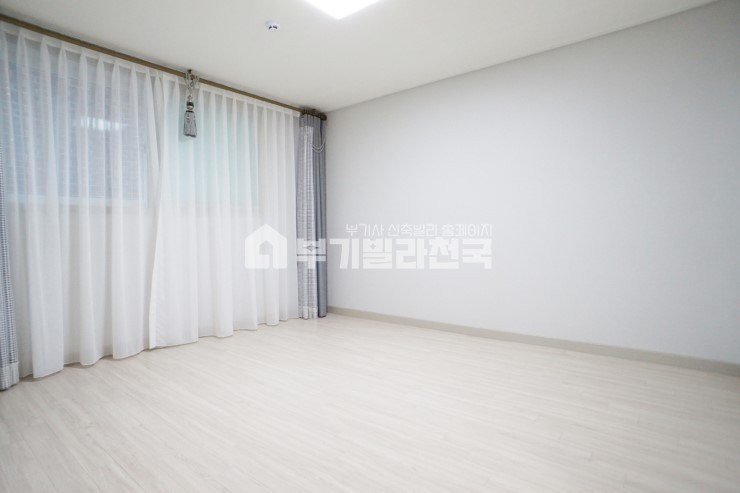 서울 도봉구 쌍문동 ♣♧북한산이 한눈에 들어오는 아름다운 집! 분양 매물번호 12146 사진 3