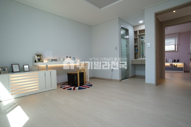서울 도봉구 쌍문동 ♣♧조용하고 살기 좋은 쌍문동에서 살아보아요~ 분양 매물번호 12079 사진 5