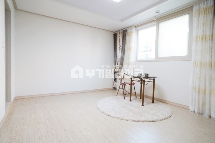 서울 도봉구 쌍문동 ♣♧이제부터 주부님들 마음을 뺏어보겠습니다~ 분양 매물번호 12147 사진 2