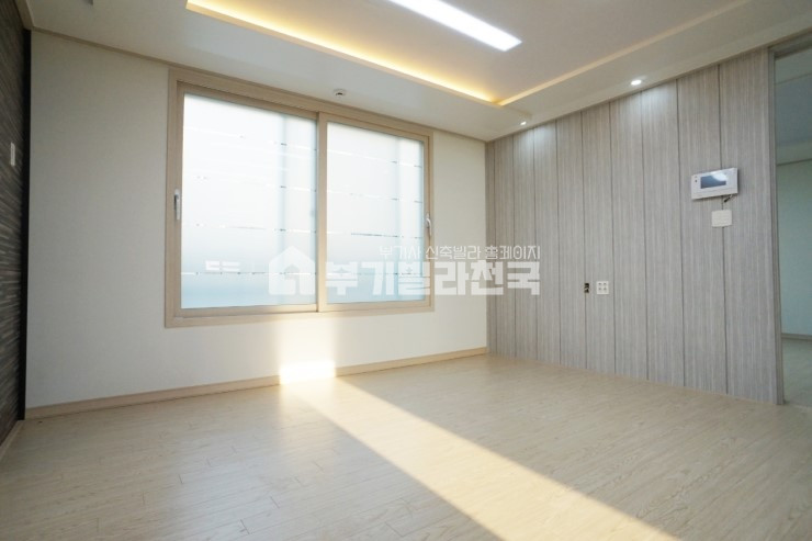 서울 도봉구 쌍문동 ♣♧이제부터 주부님들 마음을 뺏어보겠습니다~ 분양 매물번호 12147 사진 5
