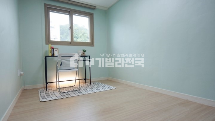 서울 강북구 우이동 ♣♧방3욕실2 / 공원많고 조용해서 살기 좋아요~ 분양 매물번호 15033 사진 7