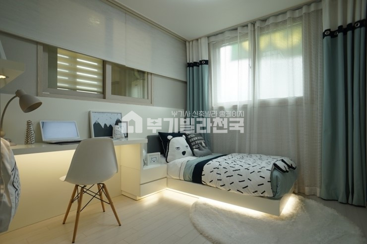 서울 강북구 미아동 ♣♧아무리 그래도 이정도는 해야겠지요~ 분양 매물번호 15052 사진 6