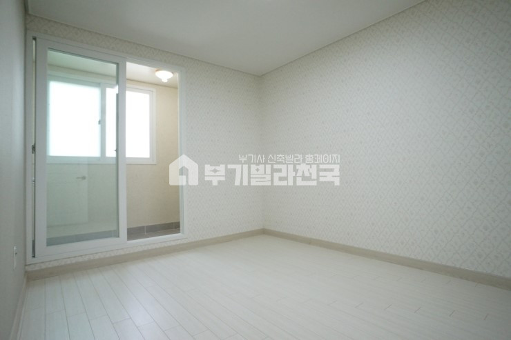 서울 강북구 미아동 ♣♧밝고 환한 바로 이런집을 한참을 기다렸어요~ 분양 매물번호 12144 사진 5