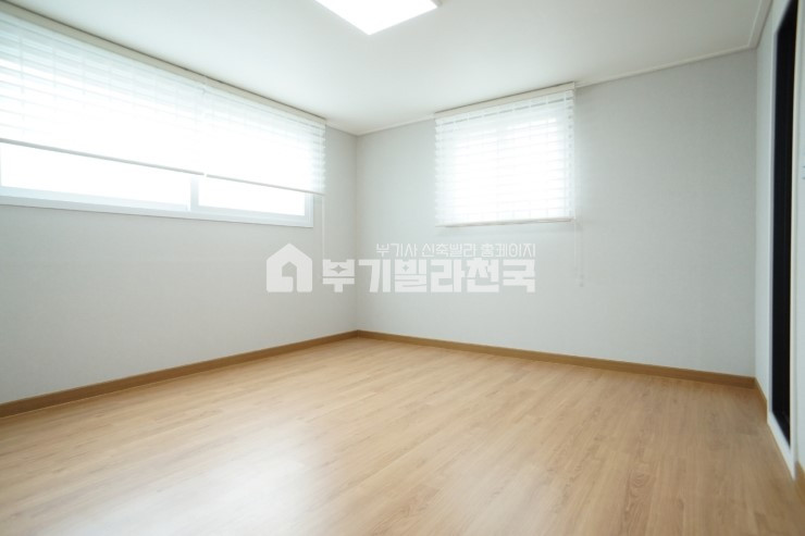 서울 강북구 미아동 ♣♧아파트가 울고 가는 넓은 거실과 구조!! 분양 매물번호 12139 사진 4