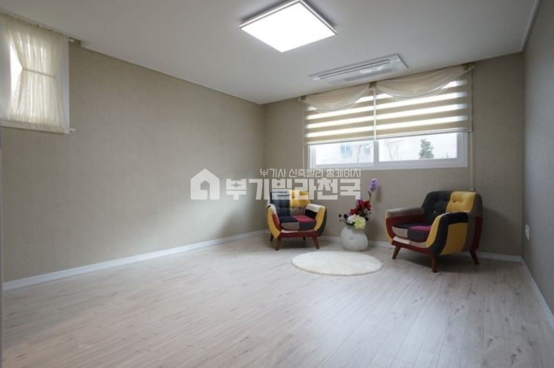 서울 강북구 미아동 ♣♧잘 짓기로 소문난 디자이너가 지은 집입니다~ 분양 매물번호 12137 사진 5