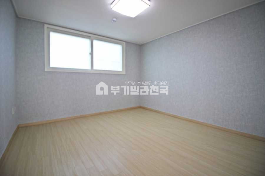 서울 광진구 중곡동 ♣♧중곡동 3룸2욕실 / 조용하고 쾌적한 동네 / 투자가치 업~! 분양 매물번호 10544 사진 5