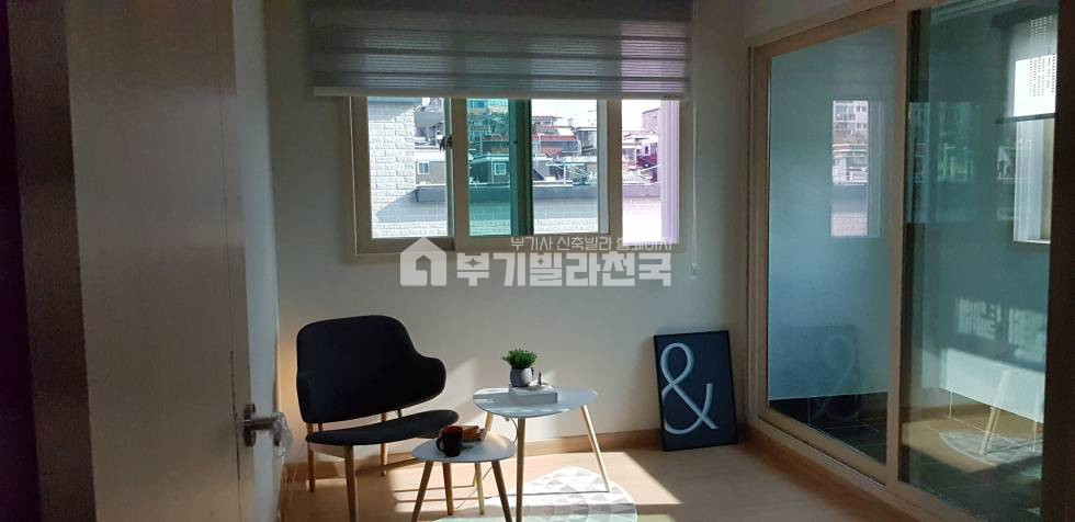 경기 성남중원구 금광동 ▣ 금광동 초역세권 ▣ 아파트 느낌 물씬나는 신축 3룸 ▣ 부담 없이 투어 문의하세요^^ ▣ 분양 매물번호 15324 사진 2