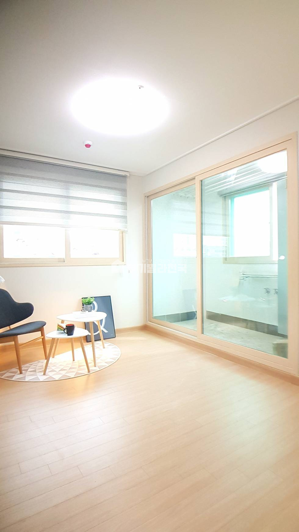 경기 성남중원구 금광동 ▣ 금광동 초역세권 ▣ 아파트 느낌 물씬나는 신축 3룸 ▣ 부담 없이 투어 문의하세요^^ ▣ 분양 매물번호 15324 사진 4
