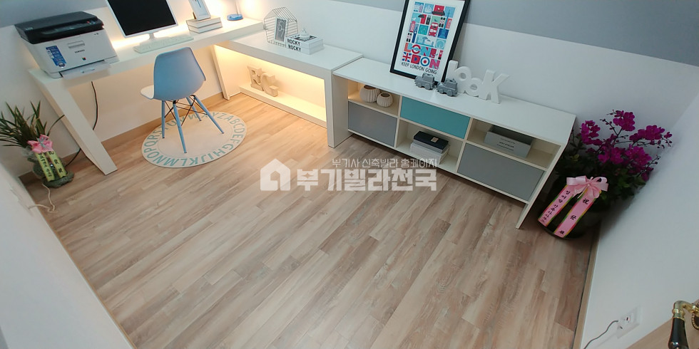 경기 용인수지구 죽전동 ◈ 죽전동 신축 ◈ 초중고 인접 ◈ 편의시설 풍부 ◈ 주거분리형/한샘가구 ◈ 지하주차장 ◈ 수지구 전지역 매물 보유 ◈ 입주금 부족시 특별 상담 ◈ 분양 매물번호 13885 사진 5
