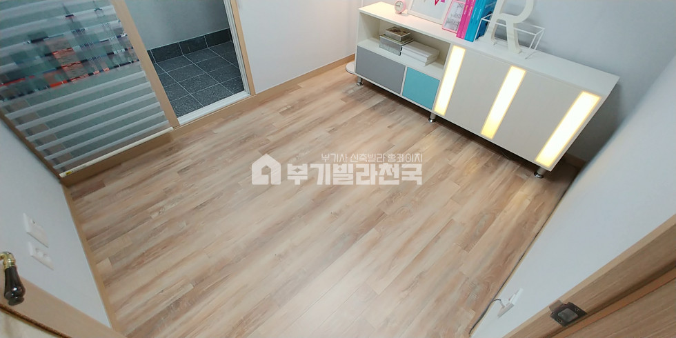 경기 용인수지구 죽전동 ◈ 죽전동 신축 ◈ 초중고 인접 ◈ 편의시설 풍부 ◈ 주거분리형/한샘가구 ◈ 지하주차장 ◈ 수지구 전지역 매물 보유 ◈ 입주금 부족시 특별 상담 ◈ 분양 매물번호 13885 사진 6
