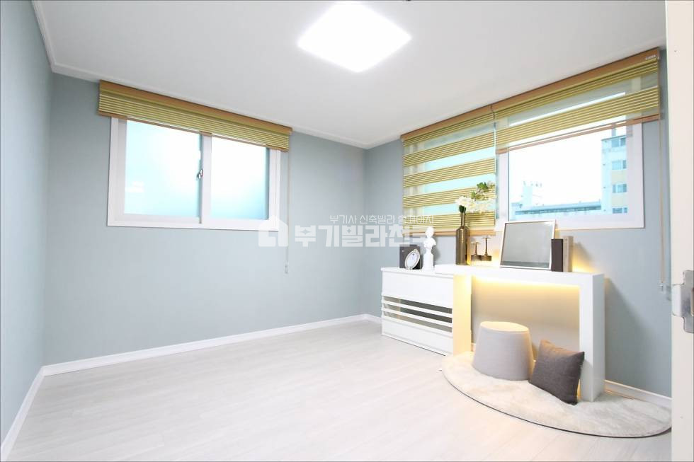 경기 성남중원구 상대원동 ■□ 상대원동 대일초등학교 인접 3룸 ■ 주차100% ■ 성남 전지역 매물 보유 ■ 365일 연중무휴 친절상담 □■ 분양 매물번호 14080 사진 5