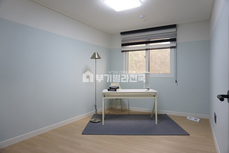 서울 강서구 등촌동 ◈등촌동 등촌역세권 쓰리룸 ◈ 좋은집만 보여드려요 ◈ 무료투어/신축빌라분양 전문 ◈ 믿고 보는 김과장 ◈ 분양 매물번호 13882 사진 5