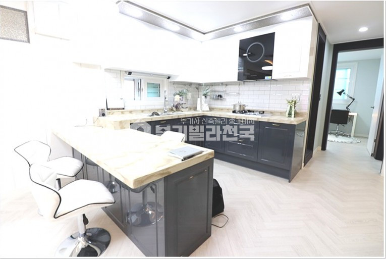 경기 포천시 소흘읍 ☆ 소흘읍 ★ 럭셔리한 3룸. 정남향의 채광이 정말 좋은 집!! 지금이 마지막 기회입니다!! 놓치기 전에 연락주세요! 분양 매물번호 11929 사진 2
