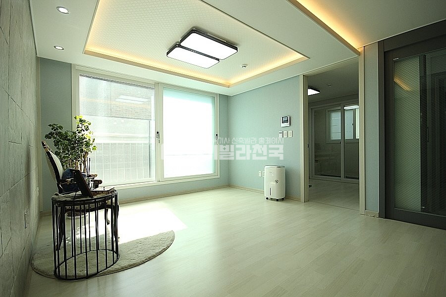 경기 성남수정구 신흥동 ★ 신흥동 ☆ 신흥동 최고의 프리미엄 3룸 ☆ 이제 얼마남지 않아서 잔여특가 중입니다!! 진짜 늦으면 이제 마감이에요!! 분양 매물번호 10578 사진 2