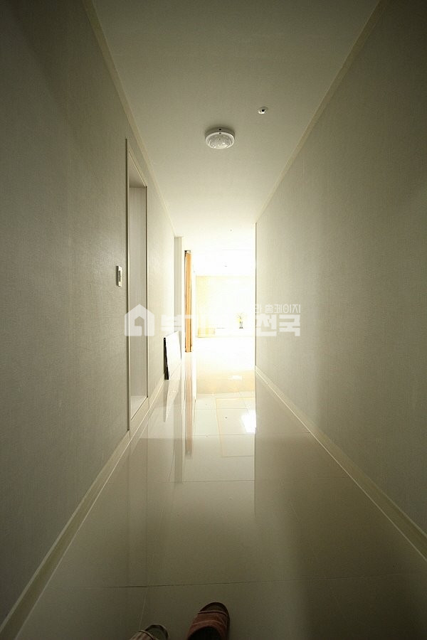 경기 성남수정구 신흥동 ◆ 신흥동★ 신흥역 도보3분!! 강남 분당 판교를 가까이서 누리는 성남 광역교통망! 분양 매물번호 10576 사진 6