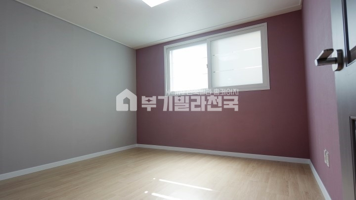 서울 중랑구 중화동 ◇ 중화동 ☆ 중랑역, 중랑청 도보이용가능한 마지막 잔여특가세대!! 인테리어가 너무 이뻐서 너무 빨리 나갔어요!! 지금 필요한건 스피드!! ☆ 분양 매물번호 10847 사진 5