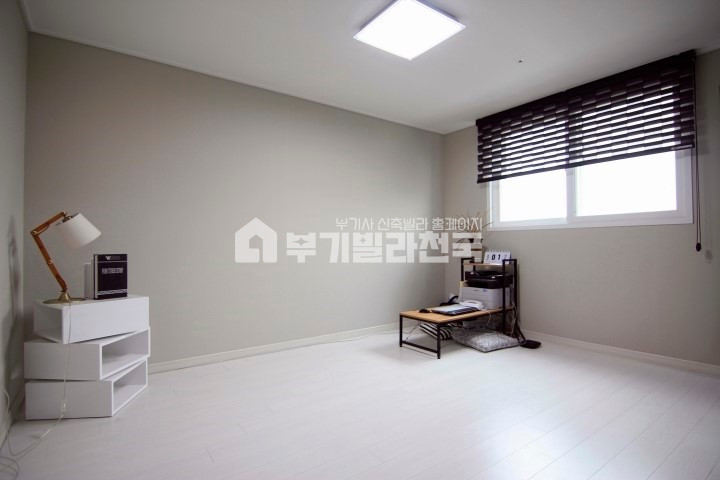서울 동작구 상도동 ◆ 상도동 ☆ 상도역에 근접한 아파트보다 좋은 3룸 신축빌라 내외장 고급 자재사용. 분양 매물번호 11049 사진 4