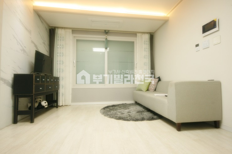 서울 송파구 오금동 ◆ 오금동 ☆ 잔여특가진행!! 5호선 개롱역 도보이용 친환경인증 고급자재사용으로 아토피 걱정 없는 3룸!! ♥ 분양 매물번호 11304 사진 1